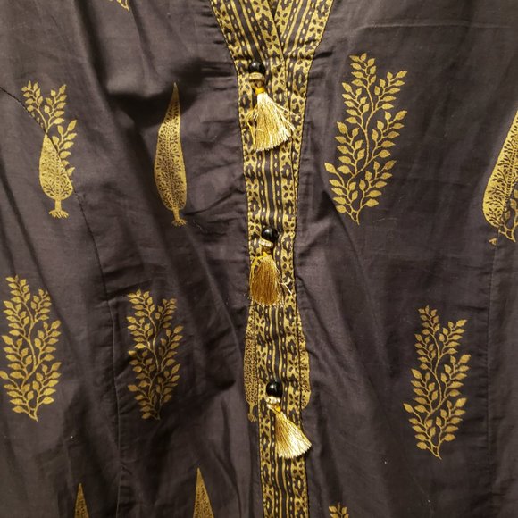 Brand New - KHAADI - SIZE 10 - Picture 2 of 7